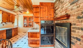 711 Oberlin Rd, Augusta, GA 30909