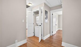 1131 Harwell St NW, Atlanta, GA 30314