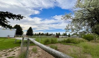 3785 E Wanda St, Ammon, ID 83406