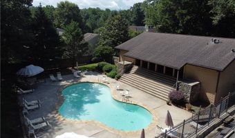 3660 Madrid Cir, Peachtree Corners, GA 30092
