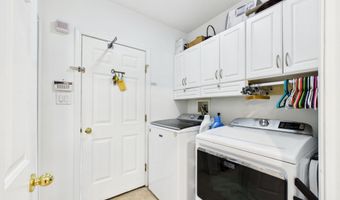 287 CAMS FORTUNE Way, Harrington, DE 19952
