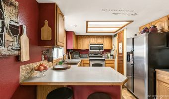 11854 W Silver City Ct, Boise, ID 83713