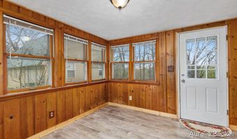 425 S Cedar St, Allegan, MI 49010