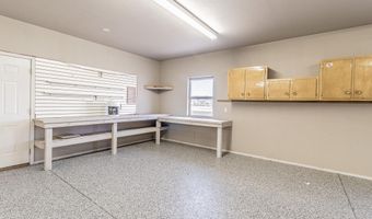 55 ROAD 3333, Aztec, NM 87410