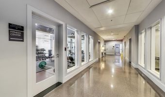 800 4TH St SW S809, Washington, DC 20024