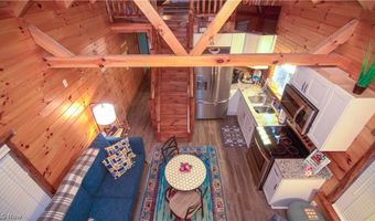 5919 Lake Rd W 10, Ashtabula, OH 44004