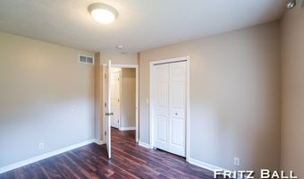 7657 Margaret Ln, Allendale, MI 49401