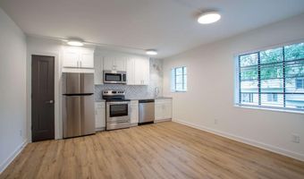 41 25th ST NW 9, Atlanta, GA 30309