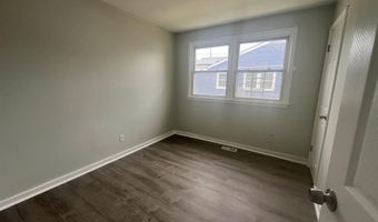1237 Michigan Ave, Atlantic City, NJ 08401
