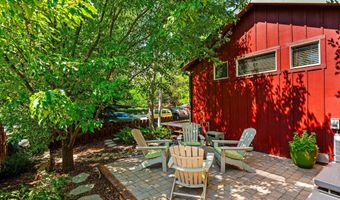102 Timber Creek Dr, Glenwood Springs, CO 81601