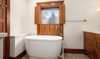 1224 Olivia Ave, Ann Arbor, MI 48104