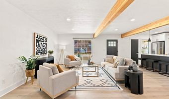 3405 W Plant Dr, Boise, ID 83703
