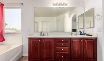 1120 E JAHNS Dr, Casa Grande, AZ 85122