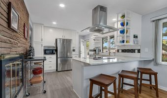 5501 FREDERICK Dr, Cheyenne, WY 82009