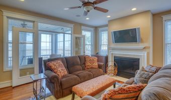 29222 PARK VIEW Dr, Dagsboro, DE 19939