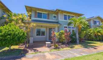 91-1019 Kai Uhu St, Ewa Beach, HI 96706