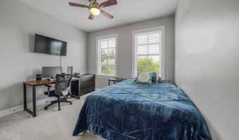 23825 WEATHERVANE Pl, Ashburn, VA 20148