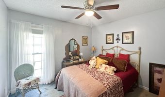 187 River Oaks Rd, Bainbridge, GA 39817