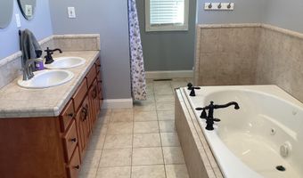 485 Gammon Spgs, Bean Station, TN 37708
