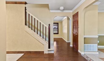 10024 Slater Creek Rd, Anna, TX 75409