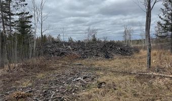Township Road 5743, Alborn, MN 55702
