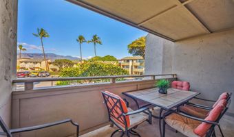 483 S Kihei Rd 215, Kihei, HI 96753