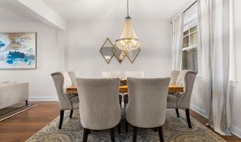 3099 Millbury Ln, Ann Arbor, MI 48105