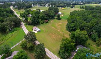 30619 Highway 110, Ardmore, TN 38449