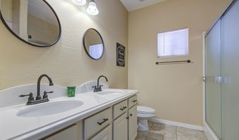 9542 W HARTIGAN Pl, Arizona City, AZ 85123