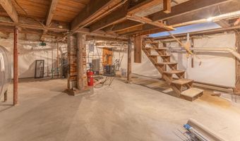 1357 Indian River Rd, Addison, ME 04606