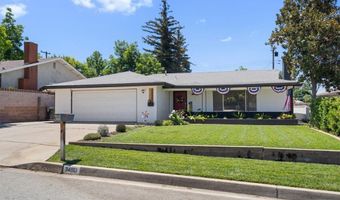 34961 Gail Ave, Yucaipa, CA 92399