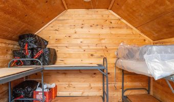 19948 W Glenn Hwy, Chickaloon, AK 99674