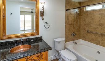 7257 Latrobe, San Diego, CA 92139