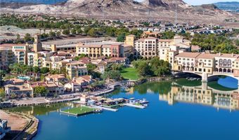 156 Stone Mesa Ct, Henderson, NV 89011
