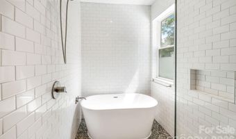 192 Virginia Ave, Asheville, NC 28806