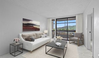 45-315 Lilipuna Rd A102, Kaneohe, HI 96744