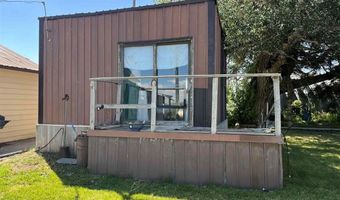 2131 N 2900 W, Arco, ID 83213