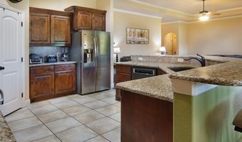 130 Meadow Arbor Dr, Weatherford, TX 76085