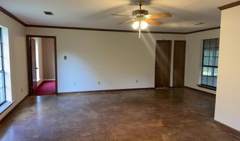 3622 Lincoln Ave, Alexander, AR 72022