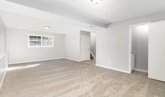 9 N Rosewood Ct, Alexandria, KY 41001