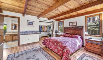 4809 Hells Bells, Carson City, NV 89701