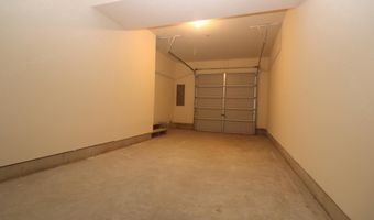 72 FILBERT Dr, Camden Wyoming, DE 19934