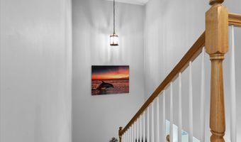 207 INTREPID Ln 1102, Berlin, MD 21811
