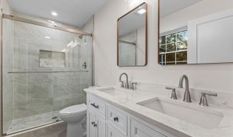 1031 OLD BAY RIDGE Rd, Annapolis, MD 21403