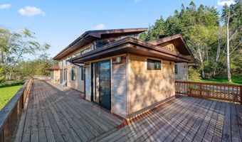 57555 PARKERSBURG Rd, Bandon, OR 97411