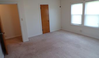 505 Main St, Anton, TX 79313