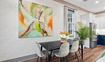 1526 SAINT ANN St, New Orleans, LA 70116
