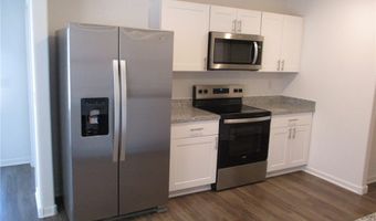 2487 Tapatio Dr, Bullhead City, AZ 86442