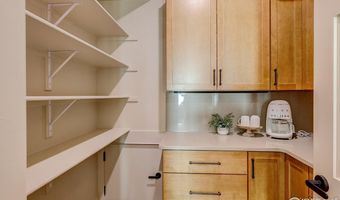 1298 Burt Ave, Berthoud, CO 80513