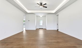 203 E Florida St, Beebe, AR 72012